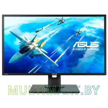 Монитор ASUS VG245HE